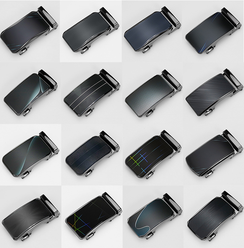 01626e766474390e703d26233e76aa