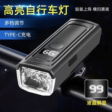 ����܇����늱�y���ʽҹ�T������ǰ���T���b���ˮ���Ͳ����ʽ