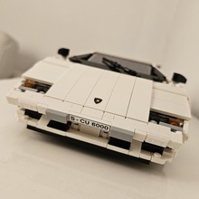 MOC-82416 10295���� ����J��bo��1251Ƭ ����ͼֽ ��ľ ����ú�