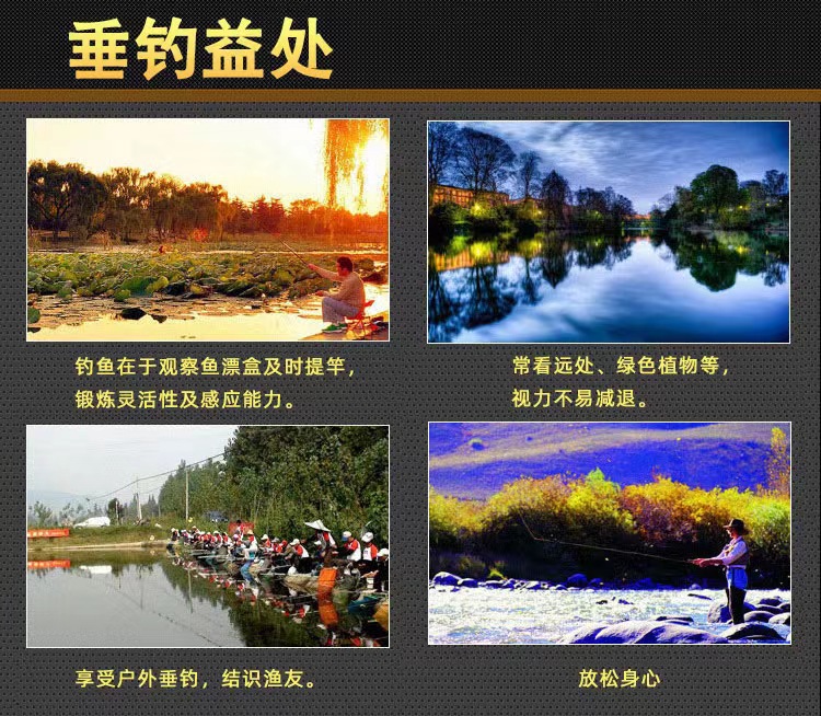 微信图片_20220613083715