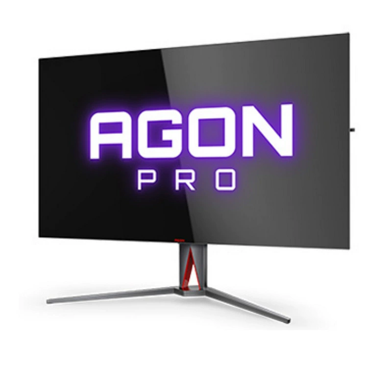 Display ⑴Ag485UD 48 \\"inch IPS technology can be negotiated and invoiced
