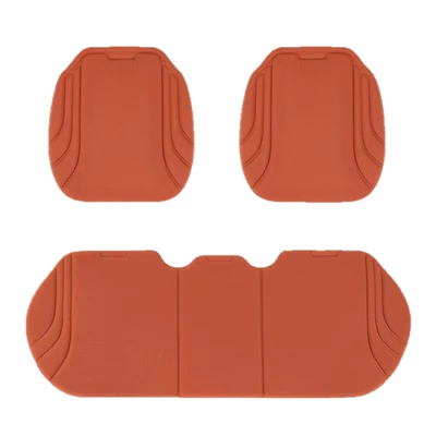 Ultra-Thin High-End Car Seat Cushions, Universal seat cover