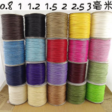 �n��Ϟ�K �D���߼y�K�Ʒ�ֹ�diy�����朾����K Ϟ�������ɫ