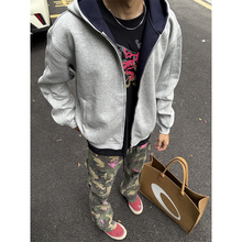 ��ɫ�ذ�����_���l���п��＾�������e�Bñ����ƴ���\����H�A��
