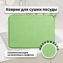 ���l�����w�S�rˮ�|dish drying mat�N������ˮ���坍�������|