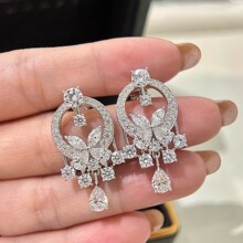 S925���y�߼��НM��R��荻�Ӱ����������p�ݰٴ���һ�����l