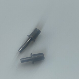 ؛�܌Ӱ��� 3���� 3mm 5mm 21.5  16.3 �����Ф ���ܲ��N