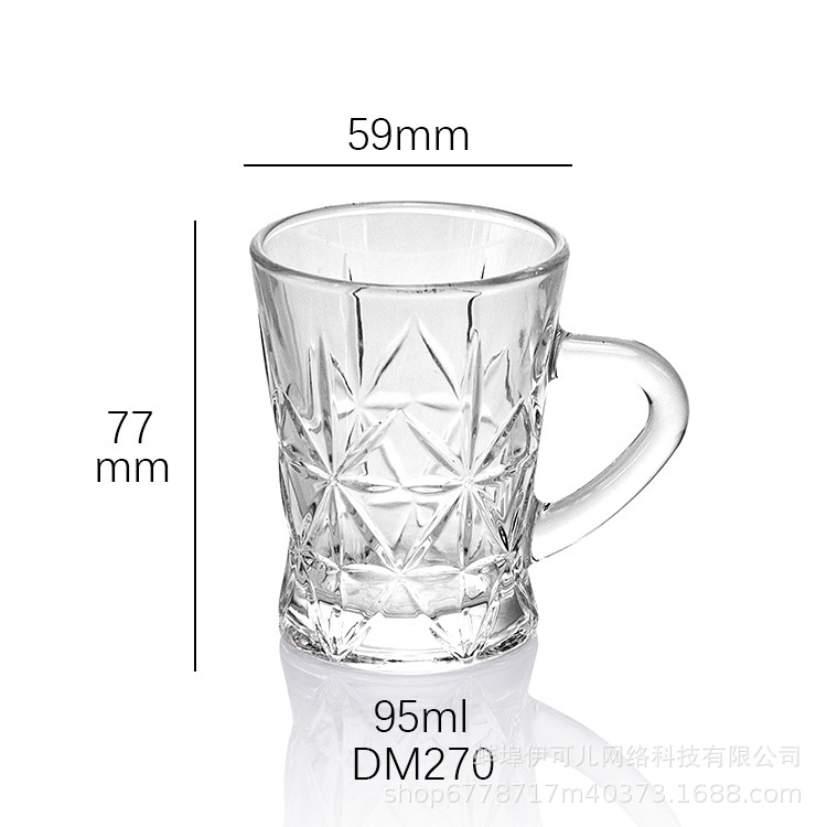QMDM270(상자당 72개)