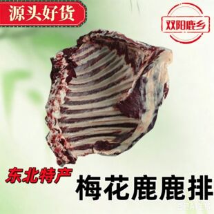���a�B���r¹��5���b÷��¹¹��