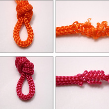 �S��PP�K����ͨ�K �h��K ��о���]�K ���ڴ����K �ֹ������K