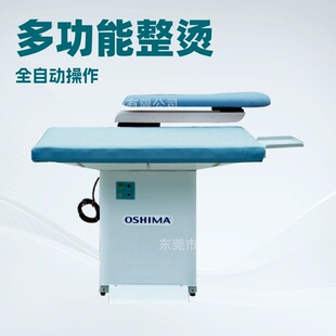 ���L�C̨�p��ƽ�C��̨��늟���b�Cе