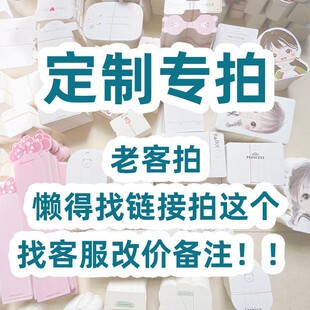 ���ưl�A��Ƭ�ll�K���b��ᔿ�չʾ�쿨�儓�⼈���朰��b����