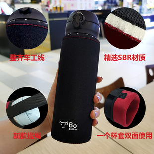 P66Dˮ�����ر��������ᱭ�Ӵ����o�׸����ˤͨ��350 500 600 75