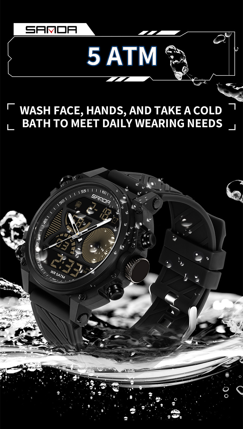 O1CN01A00zJA1NVOpBheDAd_!!2704581575-0-cib.jpg?__r__=1747652765442