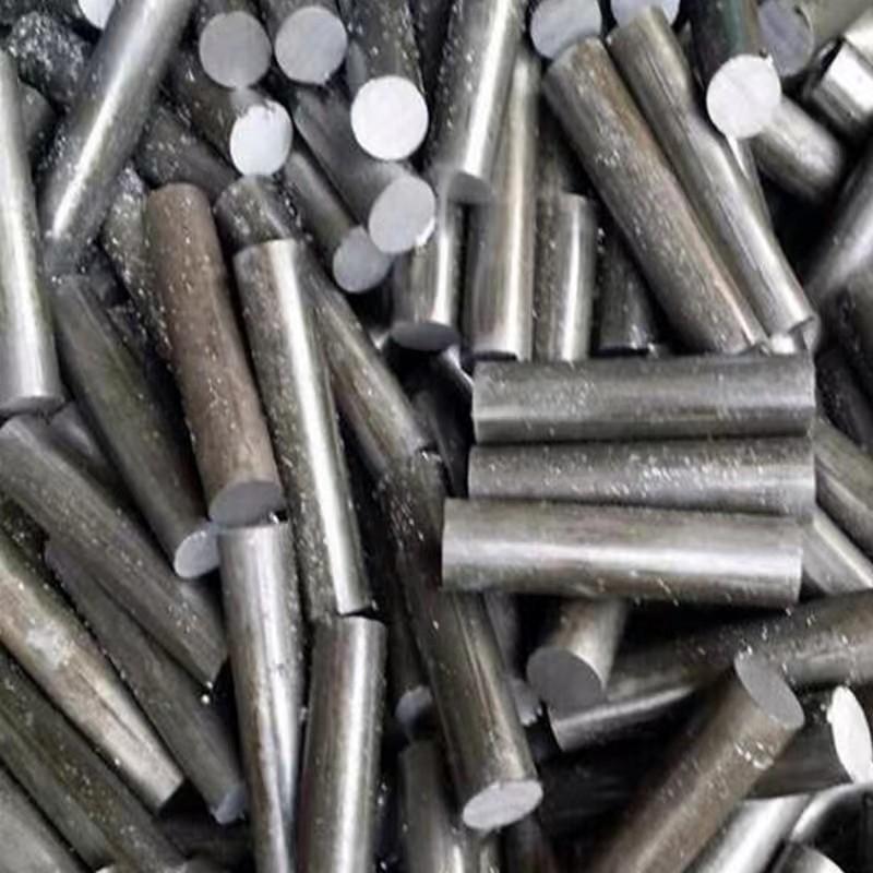 批发冷拉圆钢，45#冷拉圆钢价格优惠，重庆各种冷拉钢销售。