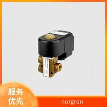 E/809050/05G/SNM ʽ^ F Z norgren