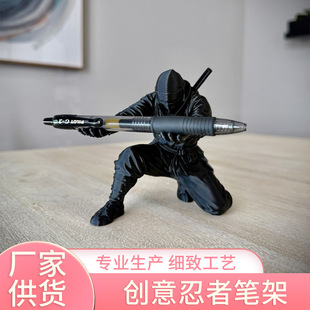 �羳����3d��ӡ���߹P�������ռ{�[�����k���ܹP�܏ͻ����Y��