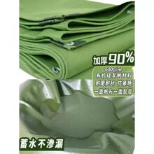 �Ӻ���겼��ˮ������؛܇��Ͳ����﷫��������ꖲ����겼��