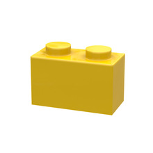 ��100�ˡ��羳����3004 3065 35743����С������ľ2x2����שMOC