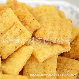 ���e��ʳ�S���偰����a�� ����s�Z���黨�ӹ��C��