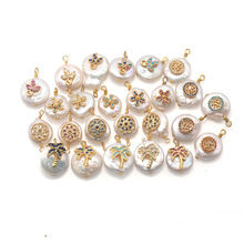 ��Ȼ���������Ҭ�Ә�����B���� �ֹ�DIY�錚��� �18k����
