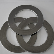 �˵� ���P䓽����p�@�|Ƭ �������p�@�| ����h���m�|Ȧ