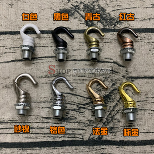 2̖�fʽ�_���]�ڒ��h���\���hţ�ǵ��hM10�������h���ߟ�����