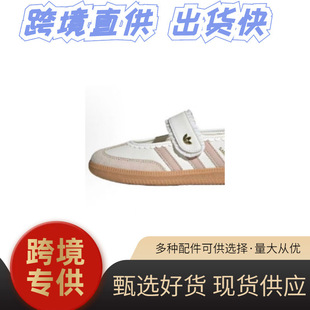 2025����Ϳ̰�Ь�¿����ħ�g�N��۷»����z�װ�����ЬŮ