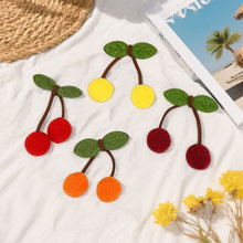 �¿�t�����~�ӌ������÷�ߏ�ë��2���ִ�t��]ë��diy�Ʒ���