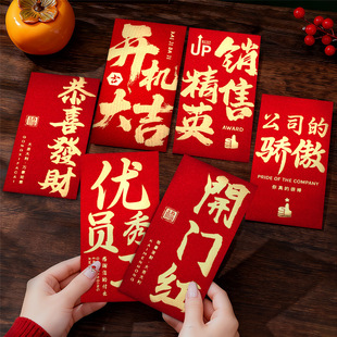 ���S���l�_�T�t�t���_�����_�I�󼪼Ӻ�ߙnǧԪ�t�������Ƿ�