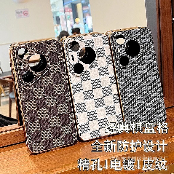 Reprehenderit qui in ea