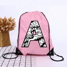 �T�f��ĸ���K���ڴ���]�p���\�ӻ@�򱳰���ţ���ռ{����