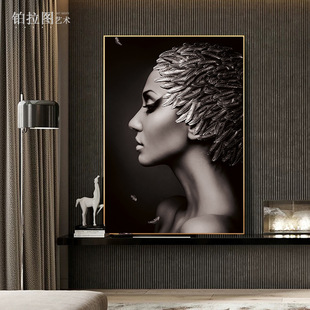 �F���r���b��������P������ɳ�l����ˇ�g�Ƶ�Ҿ߳��p�ݒ쮋