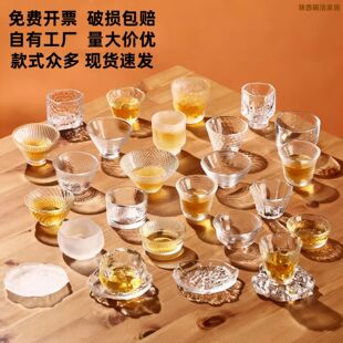 ��ʽ�͟Უ���豭�Ӻ�Ʒ�����N�y���˱�͸��С�豭��Ʊ�����豭