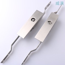 MS821PBUi DƙTi C䙙i ߵ͉i