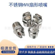 �F؛���]���·��� ���P�2�ָ߉����·��F���^ ���I���m��ϴ���^