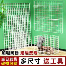 �F�z �W���չʾ�� ����؛�܂ȾW�ܠ��ϒ�W��ɫ�b������