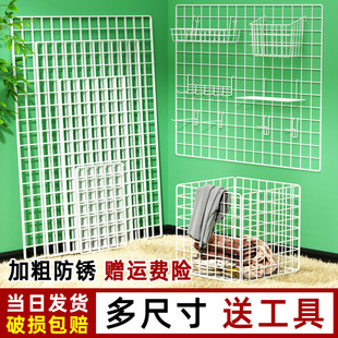 �F�z �W���չʾ�� ����؛�܂ȾW�ܠ��ϒ�W��ɫ�b������