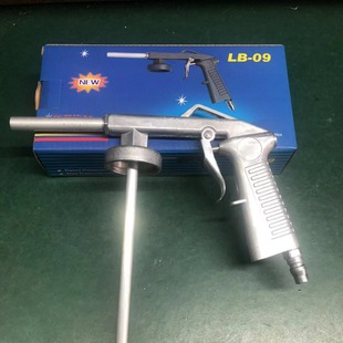 Դ�^�S�ҵױP�b��ͨ���͇��������P�������������z��������������