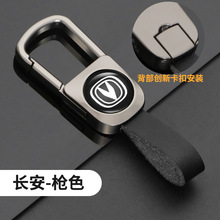 �L���݄�cs55/cs75/cs85/��Gcc�L��cs35plus��܇耳׿���ʿ�ߙn