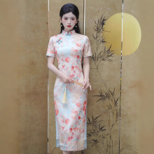 ��������2025�괺���¿�ӡ��������p����Ů�Ї��L�L���B��ȹ���L