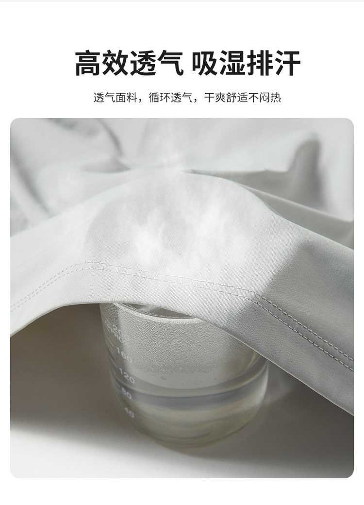 36.jpg O1CN01A02VbR1RpKR5uliXU_!!2216246322160-0-cib.jpg?sign=348895_MzU0NDg1Mzk0