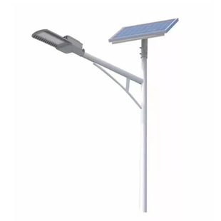 �S�����l̫��ܸߗU·�����̿�����������r�彨�O��·̫���·��