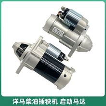 ���R����C������͙CVP6DVP7D9D�¿��Ͽ�әC�R�_���әC