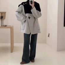 �¿��p����ë�����n��ë����������С���Ӱٴ����߶��@���|����