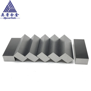 W1ĥ���u�l ���ΉK 19.2�������؉K40*15*10mm����ĥ���u���