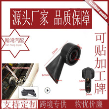 �羳���������ڰµ������󵲷粣����ˮ�� S4 A6 Q78E9955985