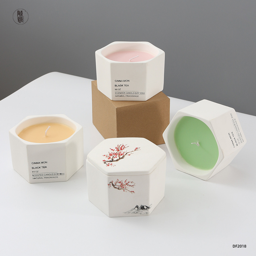 �羳14oz��������diy������ŷ�մ���޹���򱭴��Ǹ���ֵ����