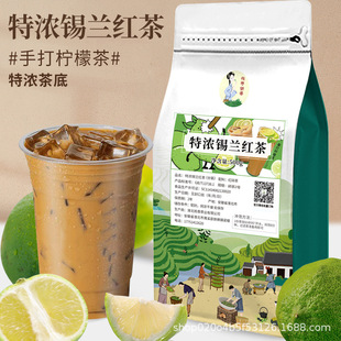 ʰ���ִ��ʲ�ƴ���a�m�t��500g�����؝♎�ʼt���~��ʽ�t���