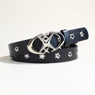 �¿����ǿ�������Ů��������˸���ʽƤ���W���r�����������OӋ��